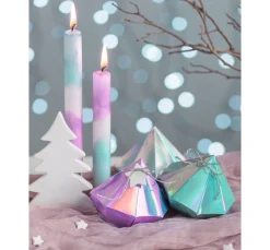 Kinder Heyda Spezialpapier & -Karton|Papier><noscript><img width=
