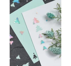 Kinder Heyda Spezialpapier & -Karton|Papier><noscript><img width=