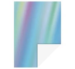 Kinder Heyda Spezialpapier & -Karton|Papier><noscript><img width=