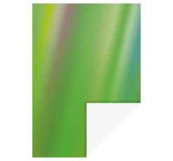 Kinder Heyda Spezialpapier & -Karton|Papier><noscript><img width=