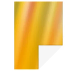 Kinder Heyda Spezialpapier & -Karton|Papier><noscript><img width=