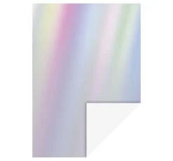 Kinder Heyda Spezialpapier & -Karton|Papier><noscript><img width=