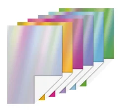 Kinder Heyda Spezialpapier & -Karton|Papier><noscript><img width=