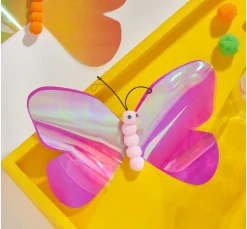 Kinder Heyda Spezialpapier & -Karton|Papier><noscript><img width=