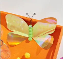 Kinder Heyda Spezialpapier & -Karton|Papier><noscript><img width=