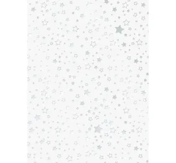 Kinder Heyda Papier|Tonpapier & Fotokarton><noscript><img width=