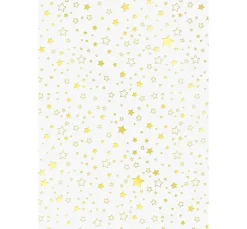 Kinder Heyda Papier|Tonpapier & Fotokarton><noscript><img width=