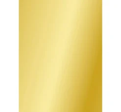 Kinder Heyda Papier|Tonpapier & Fotokarton><noscript><img width=
