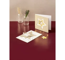 Kinder Heyda Papier|Tonpapier & Fotokarton><noscript><img width=
