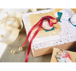Kinder Heyda Papier|Tonpapier & Fotokarton><noscript><img width=
