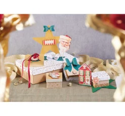 Kinder Heyda Papier|Tonpapier & Fotokarton><noscript><img width=