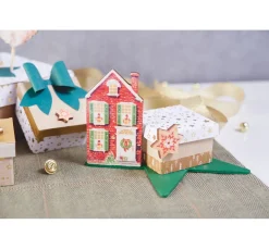 Kinder Heyda Papier|Tonpapier & Fotokarton><noscript><img width=