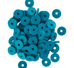 Kinder UIT Perlen|Acrylperlen><noscript><img width=