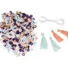 Kinder Rayher Kinderschmuck-Sets|Schmuck-Bastelsets>Katsuki Schmuckset