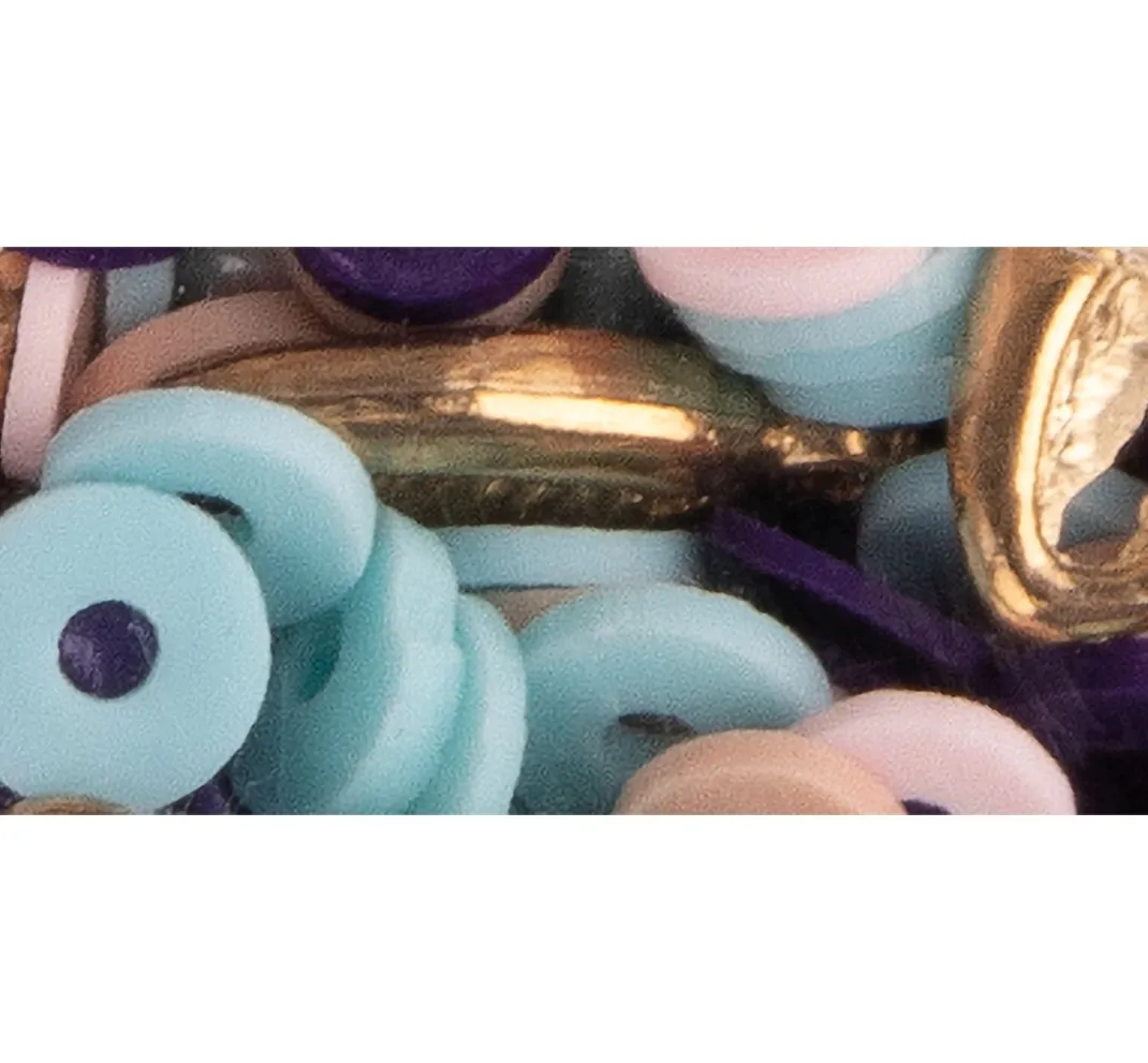 Kinder Rayher Kinderschmuck-Sets|Schmuck-Bastelsets>Katsuki Schmuckset