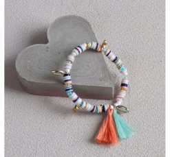 Kinder Rayher Kinderschmuck-Sets|Schmuck-Bastelsets><noscript><img width=