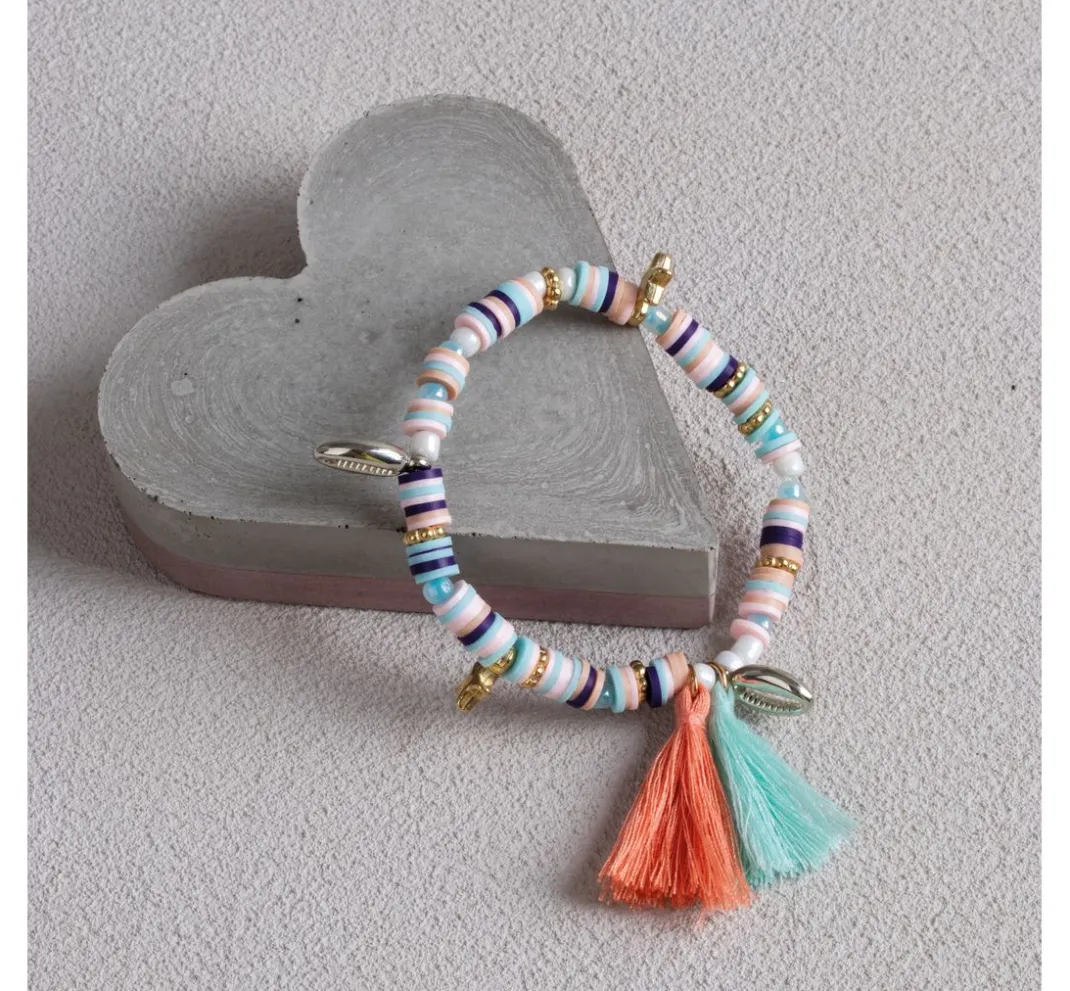 Kinder Rayher Kinderschmuck-Sets|Schmuck-Bastelsets>Katsuki Schmuckset