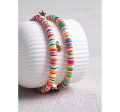 Kinder Rayher Kinderschmuck-Sets|Schmuck-Bastelsets><noscript><img width=