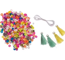 Kinder Rayher Kinderschmuck-Sets|Schmuck-Bastelsets><noscript><img width=