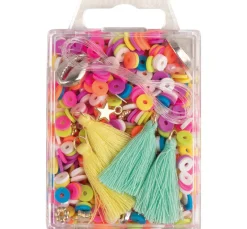 Kinder Rayher Kinderschmuck-Sets|Schmuck-Bastelsets><noscript><img width=