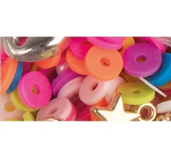 Kinder Rayher Kinderschmuck-Sets|Schmuck-Bastelsets><noscript><img width=