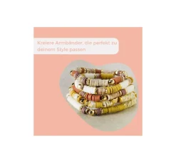 Topp Armbänder|Sets><noscript><img width=