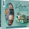 Topp Armbänder|Sets>Katsuki Schmuckset "Ocean Breeze"