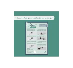 Topp Armbänder|Sets><noscript><img width=