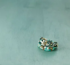 Topp Armbänder|Sets><noscript><img width=
