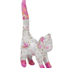 Kinder décopatch Holz|Décopatch><noscript><img width=