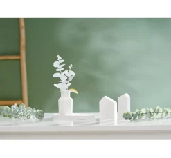 HobbyFun Gießmasse><noscript><img width=