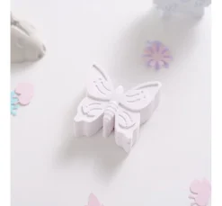 HobbyFun Gießmasse><noscript><img width=