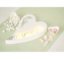 HobbyFun Gießmasse><noscript><img width=