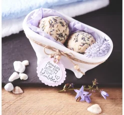 HobbyFun Seifen-Design|Glas & Porzellan><noscript><img width=