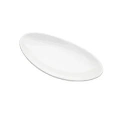 HobbyFun Seifen-Design|Glas & Porzellan>Keramik-Seifenschale "oval 2"