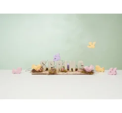 GLOREX Gießmasse><noscript><img width=