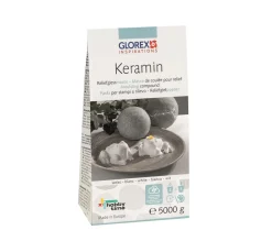 GLOREX Gießmasse><noscript><img width=