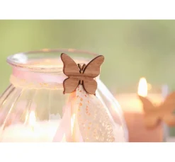 Stellwag creative Kerzen Gestalten><noscript><img width=