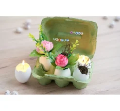 Stellwag creative Kerzen Gestalten><noscript><img width=
