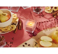 Stellwag creative Kerzen Gestalten><noscript><img width=