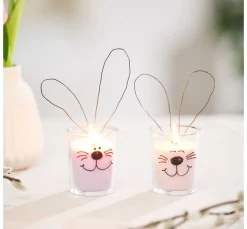 Stellwag creative Kerzen Gestalten><noscript><img width=