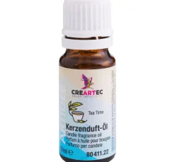 CREARTEC Kerzen Gestalten><noscript><img width=