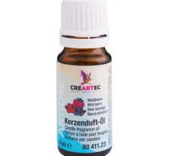 CREARTEC Kerzen Gestalten><noscript><img width=