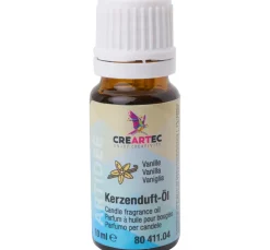 CREARTEC Kerzen Gestalten><noscript><img width=