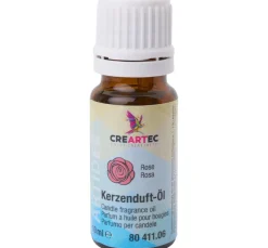 CREARTEC Kerzen Gestalten><noscript><img width=