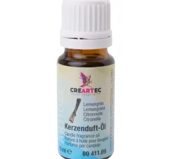 CREARTEC Kerzen Gestalten><noscript><img width=