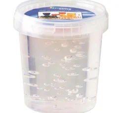 GLOREX Kerzen Gestalten><noscript><img width=