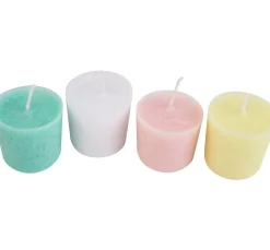 Stellwag creative Kerzen Gestalten|Gießformen><noscript><img width=