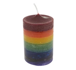 Stellwag creative Gießformen|Kerzen Gestalten><noscript><img width=