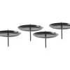 Othmar Decorations Kerzen Gestalten|Kerzenhalter>Kerzenhalter "Classic" mit Stecker